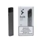 Pod система Fich - Device 250mah (Grey) - фото 2
