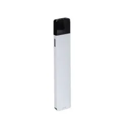 Под система Fich - Device 250mah (White)