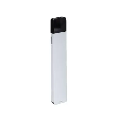 Под система Fich - Device 250mah (White) - фото 1