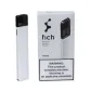Под система Fich - Device 250mah (White) - фото 2