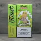 Рідина для електронних сигарет Finest Fruit Edition - Apple Pearadise 60 ml 3 mg - фото 4