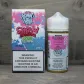 Рідина для електронних сигарет Finest Sweet and Sour - Straw Melon Sour On Ice 100 ml 3 mg - фото 6