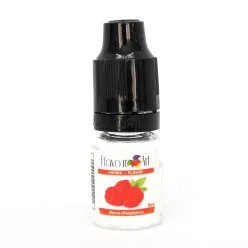 Ароматизатор FlavourArt - Berryl (Raspberry) 5ml