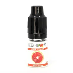 Ароматизатор FlavourArt - Blood Orange (Кровавый апельсин) 5ml