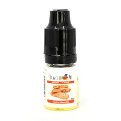 Ароматизатор FlavourArt - Cookie (Biscotto) (Печенье) 5ml
