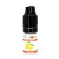 Ароматизатор FlavourArt - Lemon Sicily (Сицилийский лимон) 5ml - фото 2