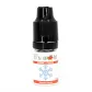 Ароматизатор FlavourArt - Menthol Arctic (Ментол) 5ml - фото 2