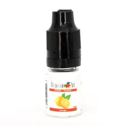 Ароматизатор FlavourArt - Orange (Сочный апельсин) 5ml