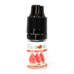 Ароматизатор FlavourArt - Red Summer (Watermelon) (Арбуз) 5ml