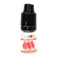 Ароматизатор FlavourArt - Red Summer (Watermelon) (Арбуз) 5ml - фото 2