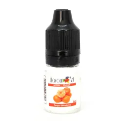 Ароматизатор FlavourArt - Tanger (Mandarin) (Мандарин) 5ml