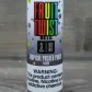 Рідина для електронних цигарок Fruit Twist - Tropical Pucker Punch 3 mg 60 ml - фото 9