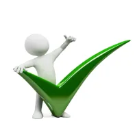 Правила Вейпинга