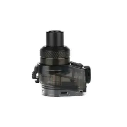 Картридж GeekVape - Aegis Boost RBA Cartridge 2ml