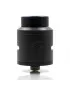 Дрипка 528 Custom - Goon V1.5 RDA 24мм (Чорний)