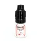 Ароматизатор Capella - Greek Yogurt (Греческий Йогурт) 5ml - фото 2