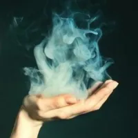 Що знаходиться в парах електронних сигарет?