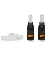 Картридж Hotcig - Kubi 2 Refillable Pod Cartridge + Filter 1.2Ω 1.7ml (2шт)
