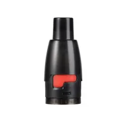 Картридж Hotcig - Kubi 2 Refillable Pod Cartridge 1.2Ω 1.7ml