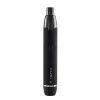 Pod система Hotcig - Kubi 2 Refillable Pod Kit 550mah (Black)