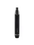 Pod система Hotcig - Kubi 2 Refillable Pod Kit 550mah (Black)