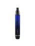 Pod система Hotcig - Kubi 2 Refillable Pod Kit 550mah (Black Blue)