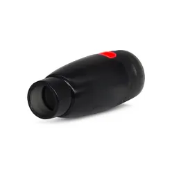 Картридж Hotcig - Kubi 2 Refillable Pod Cartridge 1.2Ω 1.7ml