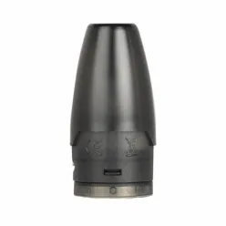 Картридж Hotcig - Kubi Refillable Pod Cartridge 1.4Ω 1.7ml
