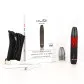 Pod система Hotcig - Kubi Refillable Pod Kit 550mah (Red) - фото 5