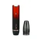Pod система Hotcig - Kubi Refillable Pod Kit 550mah (Red) - фото 6