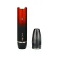 Под система Hotcig - Kubi Refillable Pod Kit 550mah (Blue) - фото 3