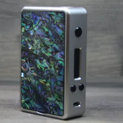 Боксмод Hotcig - R150 (Радужный)