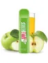 Одноразовая система HQD Cuvie Disposable Pod Device 50 мг (Apple Crush)