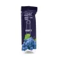 Одноразовая Pod система HQD Cuvie Disposable Pod Device 50 мг (Grape) - фото 2