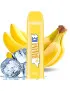Одноразовая система HQD Cuvie Disposable Pod Device 50 мг (Banana Ice)