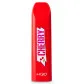 Одноразовая Pod система HQD V2 Disposable Pod Device 50 мг (Cherry) - фото 3