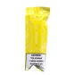 Одноразовая Pod система HQD V2 Disposable Pod Device 50 мг (Banana Ice) - фото 2