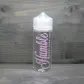 Рідина для електронних сигарет Humble - Berry Blow Doe 3mg 120 ml - фото 9