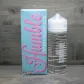 Рідина для електронних сигарет Humble - Berry Blow Doe 3mg 120 ml - фото 10