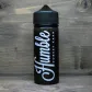 Рідина для електронних сигарет Humble - Donkey Khan 3mg 120ml - фото 2