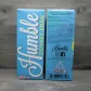 Рідина для електронних сигарет Humble - Donkey Khan 3mg 120ml - фото 11