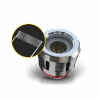 Що таке випарник на сітці?