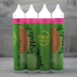 Жидкость Hype Craft - Gorgeous Sleeper 30ml 3mg