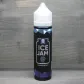 Жидкость для электронных сигарет Ice Jam - Blackberry 0 mg 60 ml - фото 2