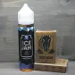 Жидкость для электронных сигарет Ice Jam - Blueberries 0 mg 60 ml - фото 5