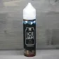 Жидкость для электронных сигарет Ice Jam - Coffee 0 mg 60 ml - фото 2