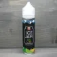 Жидкость для электронных сигарет Ice Jam - Kumquat 0 mg 60 ml - фото 2