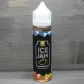 Жидкость для электронных сигарет Ice Jam - Mango 0 mg 60 ml - фото 2