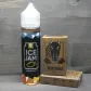 Жидкость для электронных сигарет Ice Jam - Mango 0 mg 60 ml - фото 5