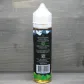 Жидкость для электронных сигарет Ice Jam - Orange Green Tea 0 mg 60 ml - фото 4